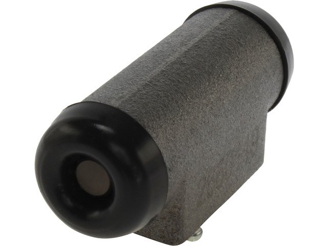 Centric Parts Drum Brake Wheel Cylinder P/N:134.50002
