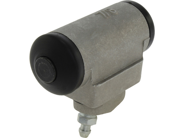 Centric Parts Drum Brake Wheel Cylinder P/N:134.50004
