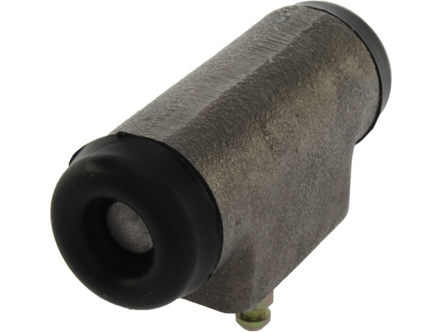 Centric Parts Drum Brake Wheel Cylinder P/N:134.50005