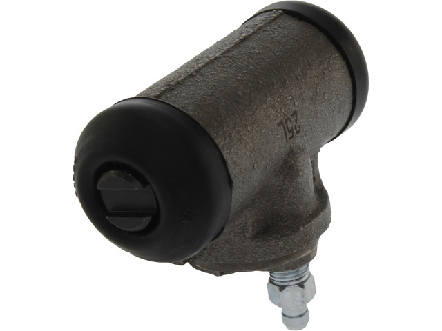 Centric Parts Drum Brake Wheel Cylinder P/N:134.51016