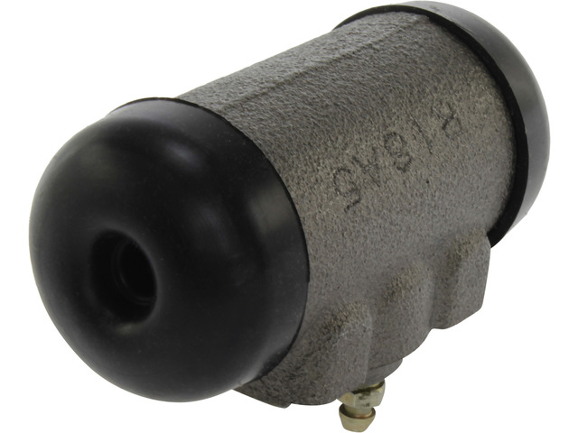 Centric Parts Drum Brake Wheel Cylinder P/N:134.56003