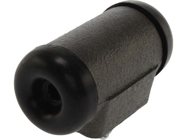 Drum Brake Wheel Cylinder fits 1964-1967 American Motors Ambassador Classic  CEN