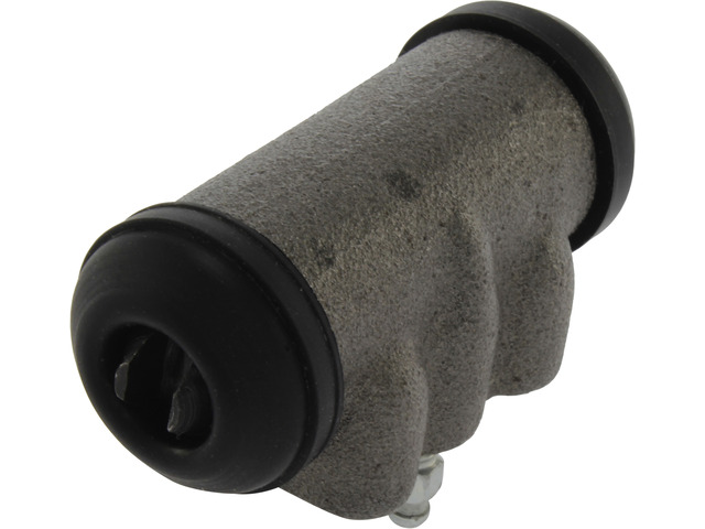 Centric Parts Drum Brake Wheel Cylinder P/N:134.56005
