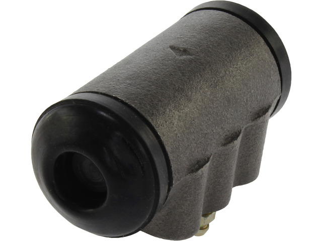 Centric Parts Drum Brake Wheel Cylinder P/N:134.58001