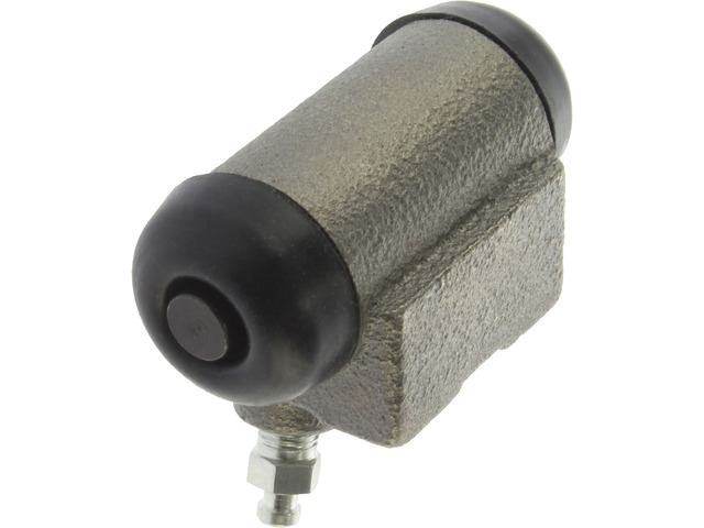 Centric Parts Drum Brake Wheel Cylinder P/N:134.61002