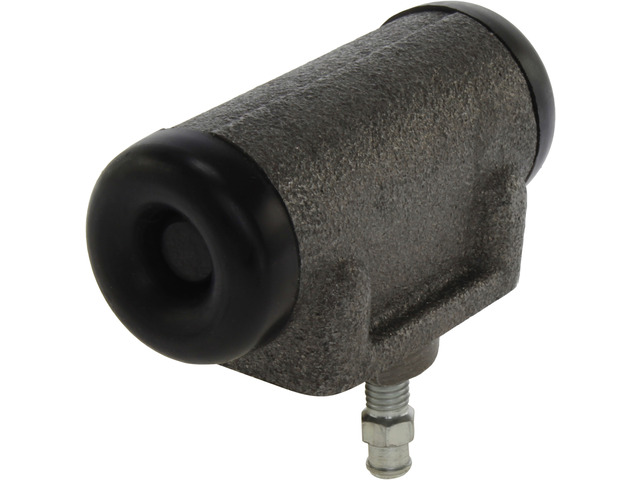 Drum Brake Wheel Cylinder-Premium Wheel Cylinders Centric 134.61003