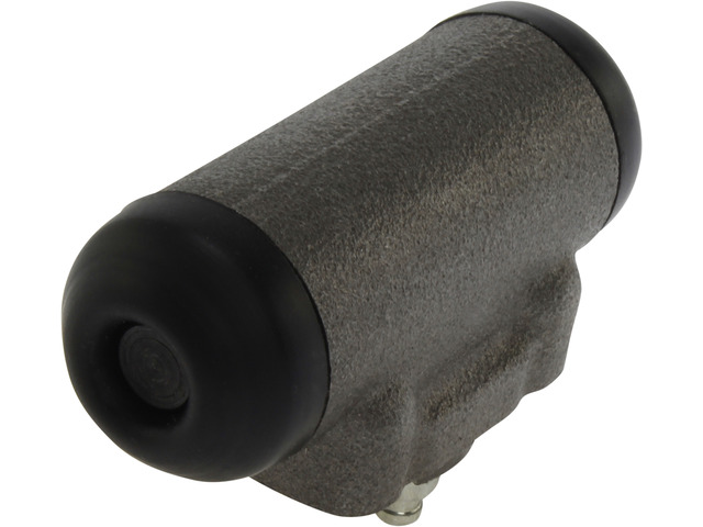Drum Brake Wheel Cylinder-Premium Wheel Cylinders Centric 134.61022