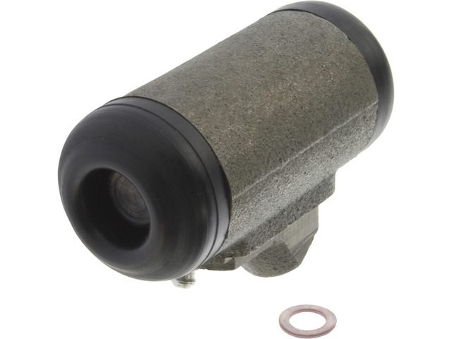 Centric Parts Drum Brake Wheel Cylinder P/N:134.61039