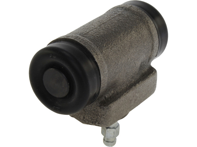 Centric Parts Drum Brake Wheel Cylinder P/N:134.61044