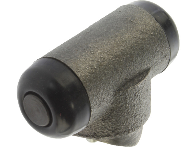 Centric Parts Drum Brake Wheel Cylinder P/N:134.61048
