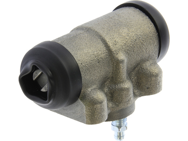 Centric Parts Drum Brake Wheel Cylinder P/N:134.61052