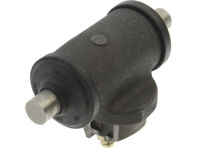 Centric Parts Drum Brake Wheel Cylinder P/N:134.62009
