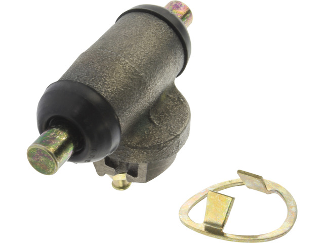Centric Parts Drum Brake Wheel Cylinder P/N:134.62010