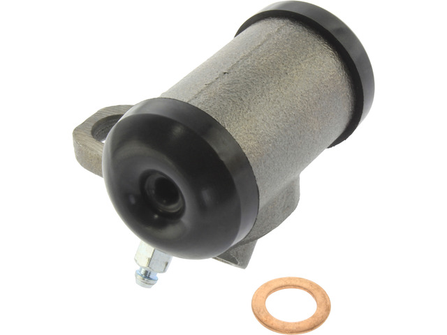 Centric Parts Drum Brake Wheel Cylinder P/N:134.62014