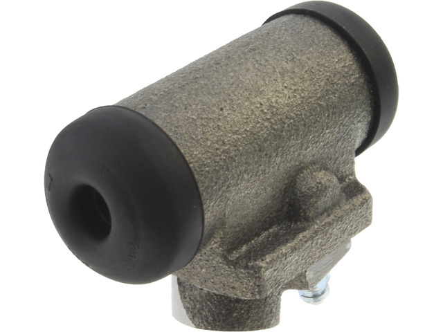 Centric Parts Drum Brake Wheel Cylinder P/N:134.62028