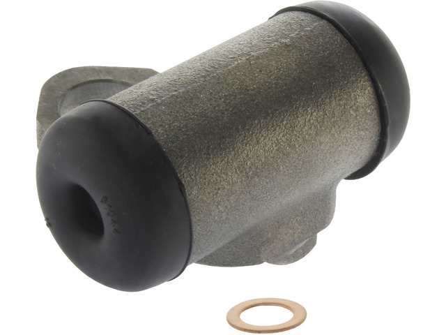 Centric Parts Drum Brake Wheel Cylinder P/N:134.62029
