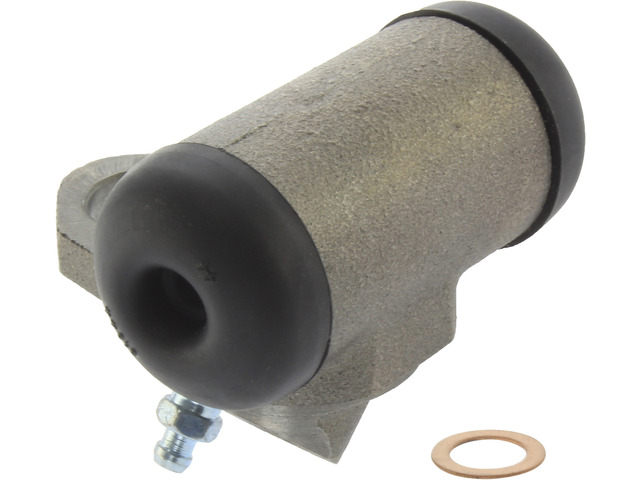 Centric Parts Drum Brake Wheel Cylinder P/N:134.62030