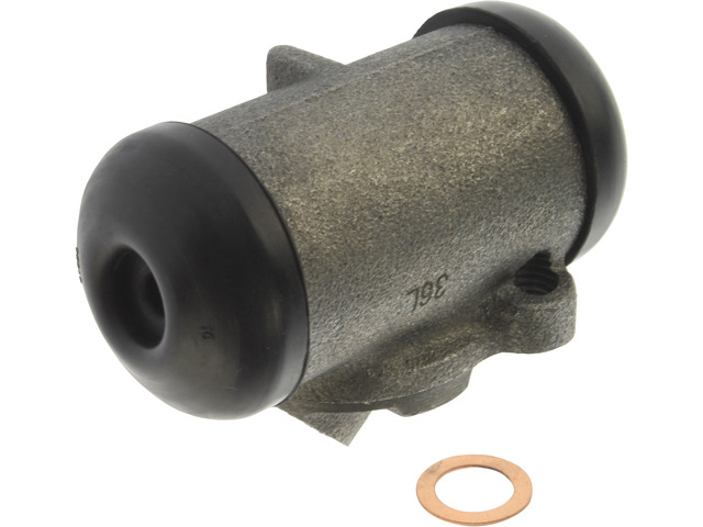 Centric Parts Drum Brake Wheel Cylinder P/N:134.62033