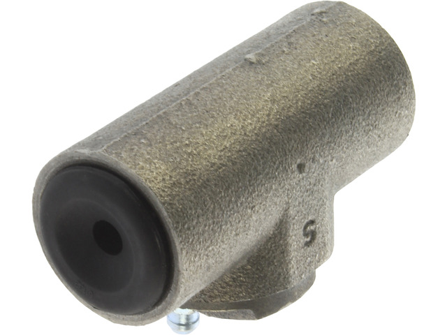 Centric Parts Drum Brake Wheel Cylinder P/N:134.62034