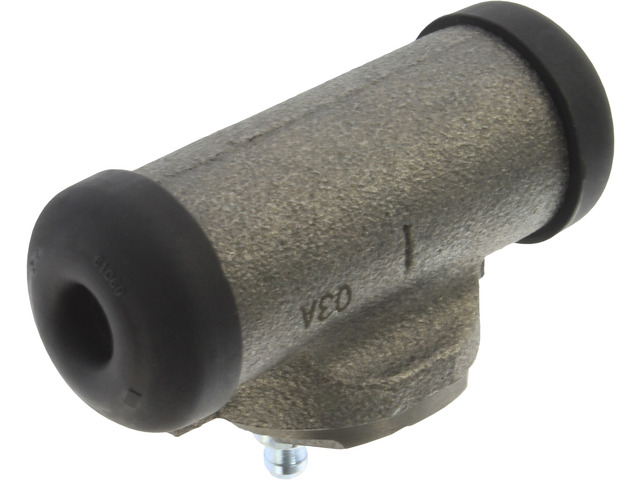 Centric Parts Drum Brake Wheel Cylinder P/N:134.62037