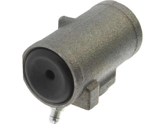 Centric Parts Drum Brake Wheel Cylinder P/N:134.62038