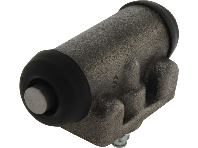Centric Parts Drum Brake Wheel Cylinder P/N:134.62047
