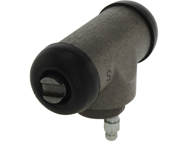 Centric Parts Drum Brake Wheel Cylinder P/N:134.62050