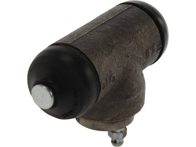 Centric Parts Drum Brake Wheel Cylinder P/N:134.62051