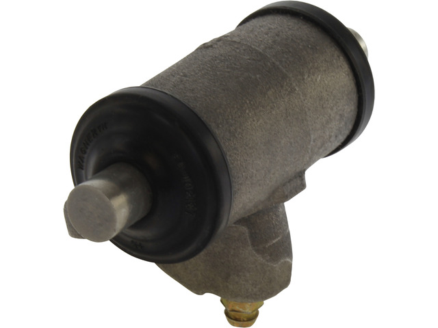 Centric Parts Drum Brake Wheel Cylinder P/N:134.62052