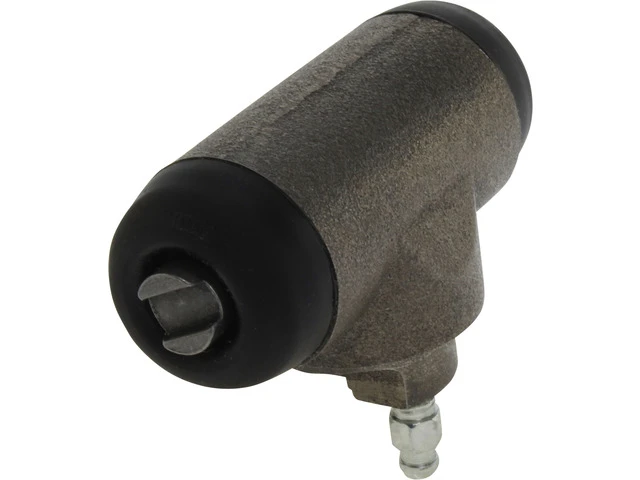 Drum Brake Wheel Cylinder fits 1999-2004 Pontiac Grand Am  CENTRIC PARTS