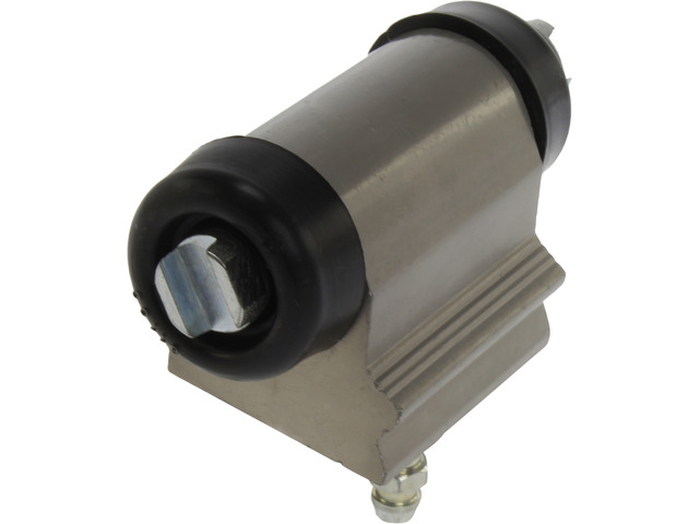 Centric Parts Drum Brake Wheel Cylinder P/N:134.62066