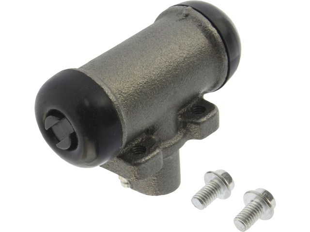 Centric Parts Drum Brake Wheel Cylinder P/N:134.62067