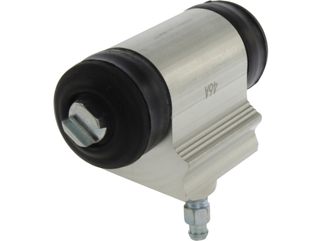 Centric Parts Drum Brake Wheel Cylinder P/N:134.62068