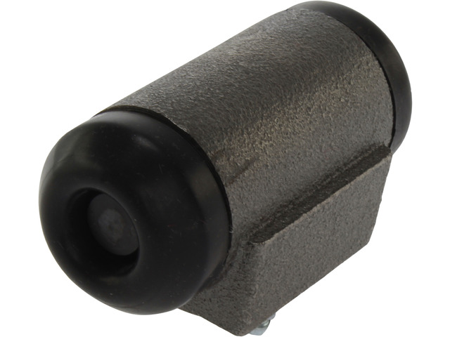 Centric Parts Drum Brake Wheel Cylinder P/N:134.63016
