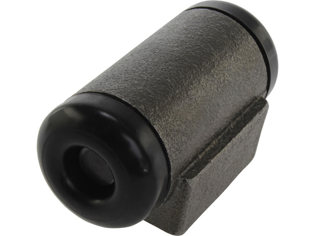 Drum Brake Wheel Cylinder fits 1967-1972 Plymouth Valiant Barracuda Duster,Valia