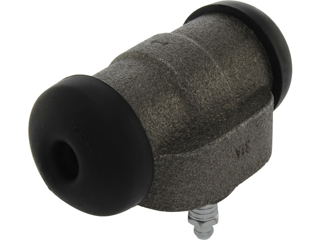 Drum Brake Wheel Cylinder fits 1957-1961 Plymouth Fury Suburban Belvedere,Savoy,