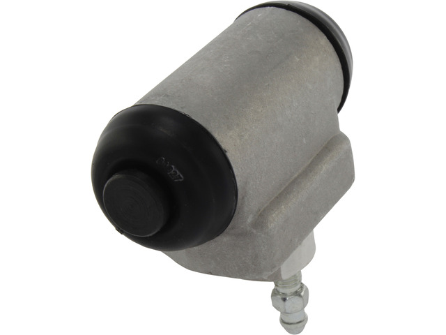 Centric Parts Drum Brake Wheel Cylinder P/N:134.63033