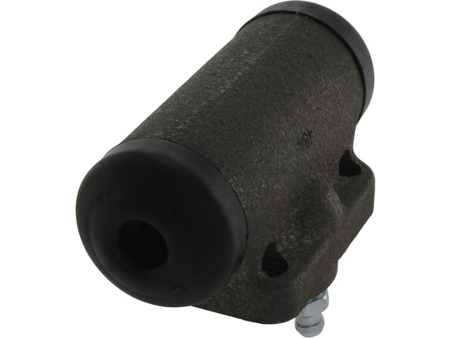 Drum Brake Wheel Cylinder fits 2001-2002 Mazda B2300 B3000 B4000  CENTRIC PARTS