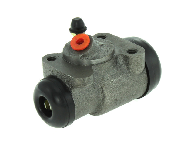 Drum Brake Wheel Cylinder-Premium Wheel Cylinders Centric 134.65032