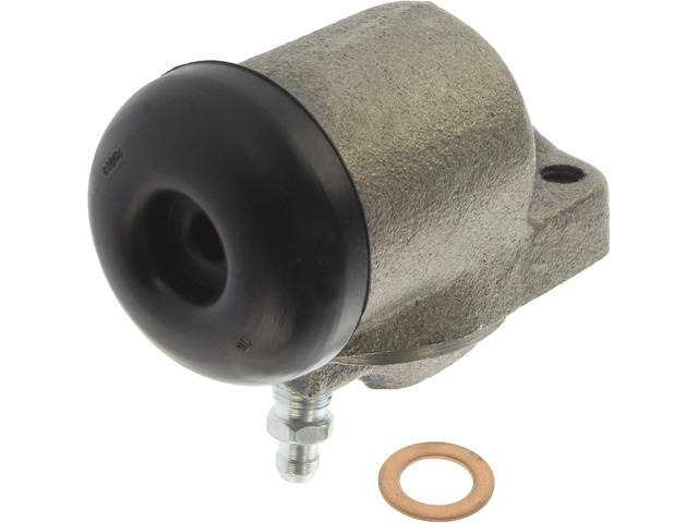 Centric Parts Drum Brake Wheel Cylinder P/N:134.65034