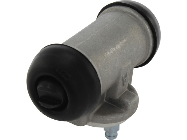 Centric Parts Drum Brake Wheel Cylinder P/N:134.66026