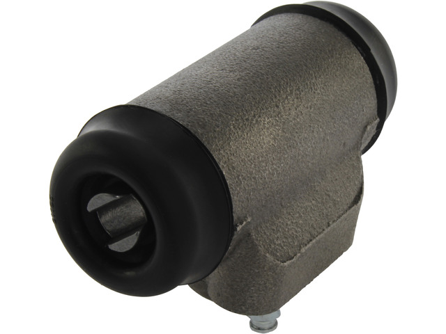 Centric Parts Drum Brake Wheel Cylinder P/N:134.66029