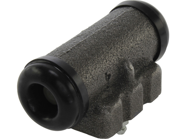 Centric Parts Drum Brake Wheel Cylinder P/N:134.67005