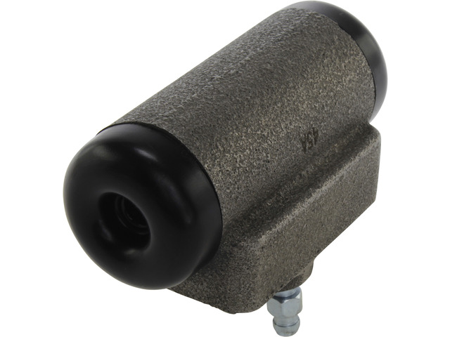 Centric Parts Drum Brake Wheel Cylinder P/N:134.67006