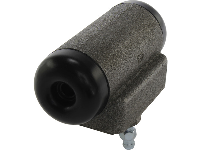 Centric Parts Drum Brake Wheel Cylinder P/N:134.67013