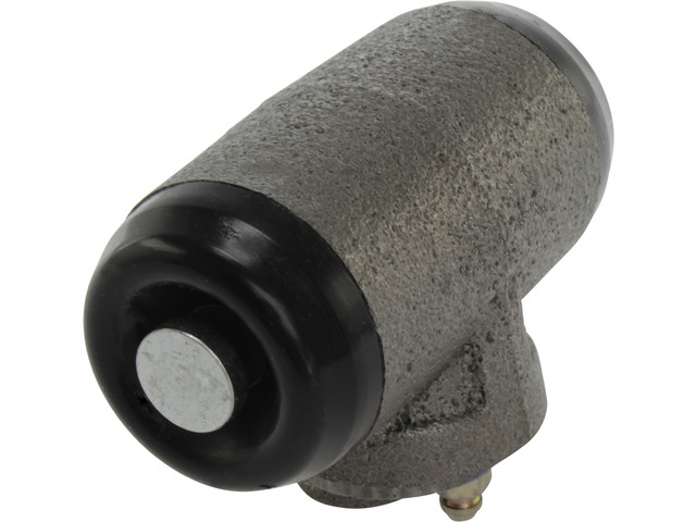 Drum Brake Wheel Cylinder fits 2011 Ram Dakota  CENTRIC PARTS