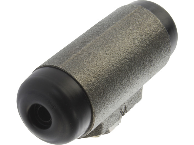Centric Parts Drum Brake Wheel Cylinder P/N:134.67015