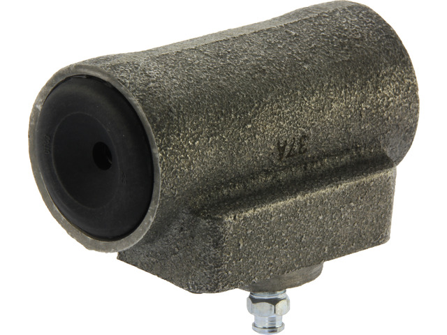 Drum Brake Wheel Cylinder-Premium Wheel Cylinders Centric 134.67016