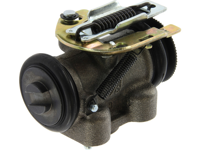 Centric Parts Drum Brake Wheel Cylinder P/N:134.76030