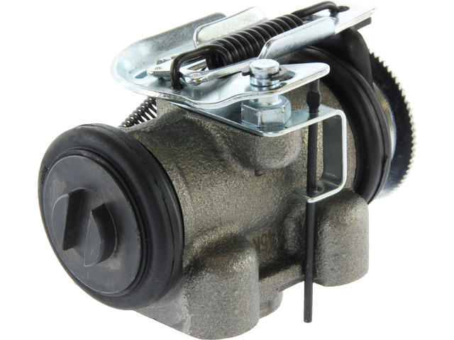 Drum Brake Wheel Cylinder fits 1992-2002 Isuzu NPR  CENTRIC PARTS